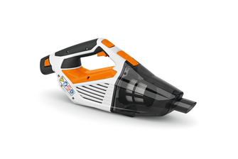 Stihl SEA 20 RIKKAIMURI.NYT ERIKOISHINTAAN 143,00 - 30 % TARJOUS 99,00