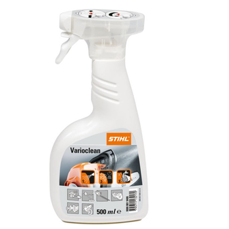 Stihl Varioclean 500ml puhdistusaine