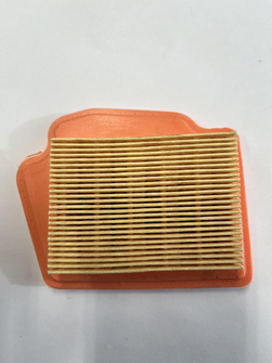 Stihl ilmansuodatin FS 490, FS 560, FS 561 4148 141 0300