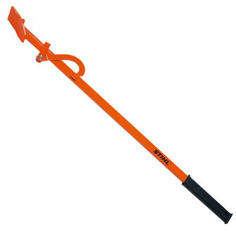 Stihl kaatovänkä 130cm 