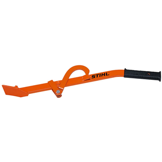 Stihl kaatovänkä 76cm 