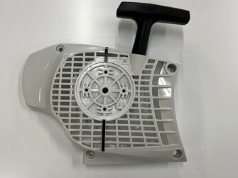 Stihl käynnistinkomletti MS 201 1145 080 2100