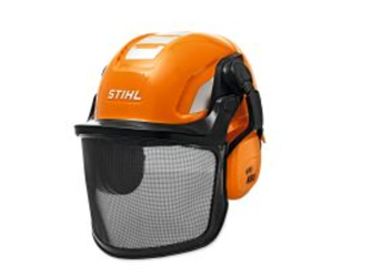 Stihl leikkikypärä 