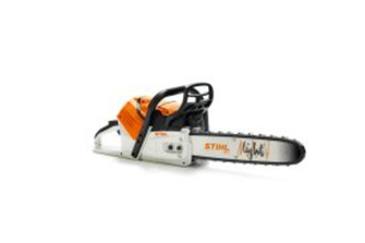 Stihl lelu saha 