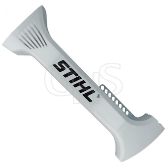 Stihl tärinänvaimennuskotelo FS 360, FS 410, FS 460, FS 490 4147 790 0909