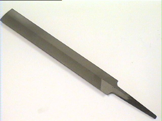 Sulkaviila 6"