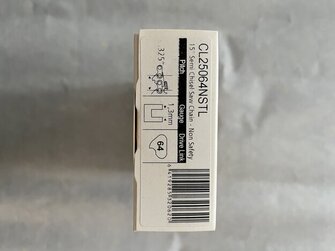 TriLink .325 1,3-64L Teräketju 