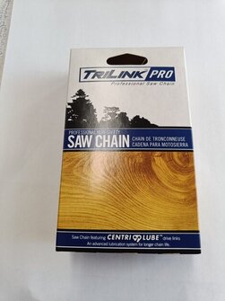 Trilink Pro 1,3/1,5 .325" 56L 