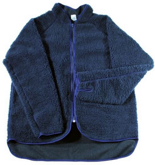 Viljanmaa turkispusero NYT - 50%