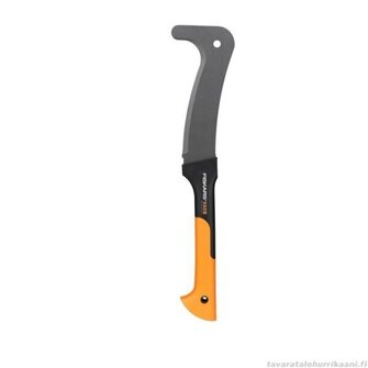 Fiskars XA3 