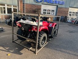 Honda TRX520FA6 T3b