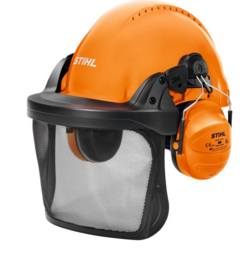 STIHL DYNAMIC LIGHT KYPÄRÄSARJA