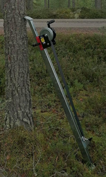 MR  Kaadonsuuntaaja / kaatotunkki. BLACK WEEK TARJOUS 149,00