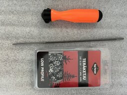 PARAS MÖKKISAHA STIHL MS 162.  KAUPANPÄÄLLE VARAKETJU, VIILA SEKÄ VIILANPÄÄ EDUN ARVO 17,50€ 