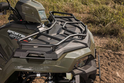 Polaris Sportsman 570 EPS AGRI PRO Sportsman 570 EPS AGRI PRO