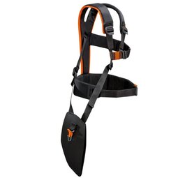 Stihl Advance raivaussahan valjaat