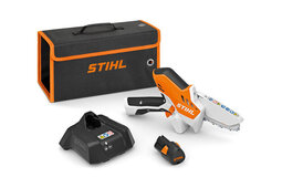 Stihl GTA 26 