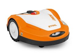  Stihl Imow 632 PC
