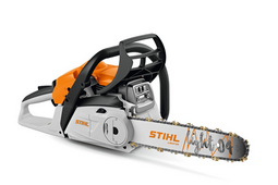 Stihl MS 212 C-BE moottorisaha 