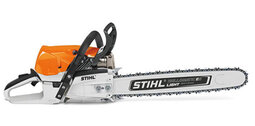 Stihl MS 462 C-M VW Moottorisaha