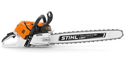 Stihl MS 500I Moottorisaha ALE 25%
