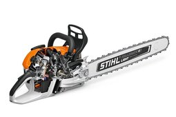 Stihl MS 500I Moottorisaha -25%