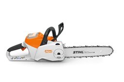 Stihl MSA 220 C-B SETTI