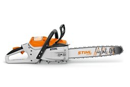 Stihl MSA 300 