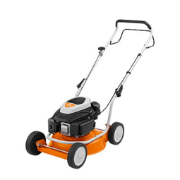 Stihl RM 2.0 RC ruohonleikkuri