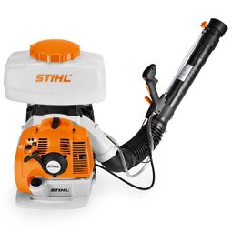 Stihl SR 450