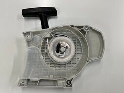 Stihl käynnistinkomletti MS 201 1145 080 2100