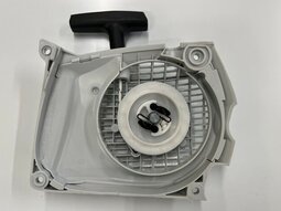 Stihl käynnistinkomletti MS 261 1141 080 2104