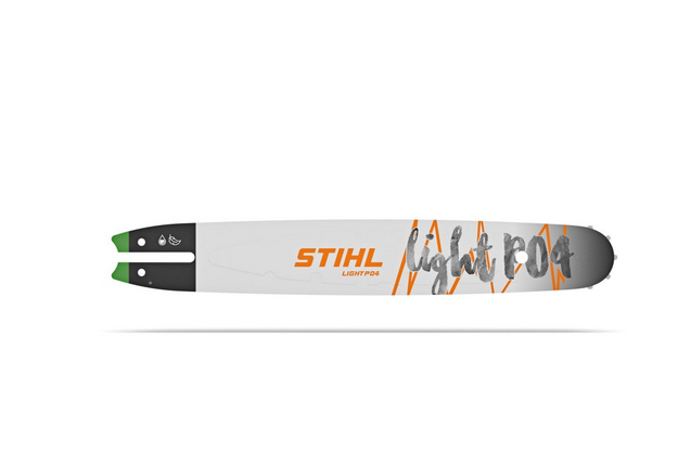  STIHL Terälevy Light P04, 3/8", 1,3 mm,  16"/40CM 3005