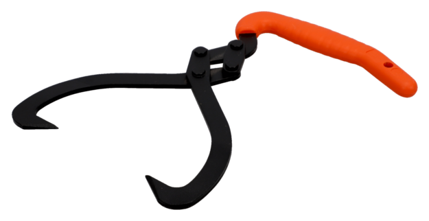 Bahco pinotavara saksi 1401