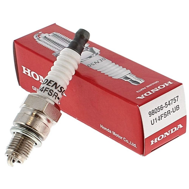 Honda Sytytystulppa BF 2,3 
