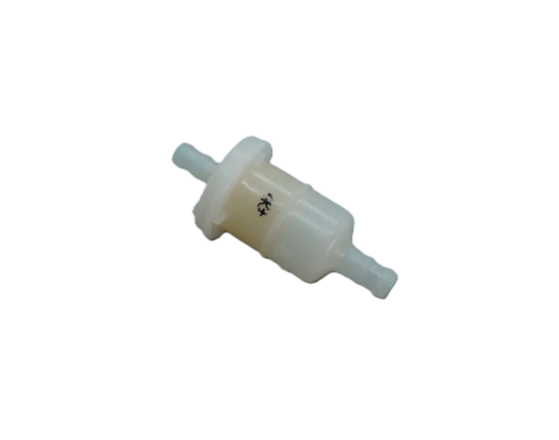Honda polttoainesuodatin 16910-ZV4-015