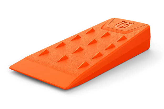 Husqvarna kaatokiila 14cm/ 5,5"