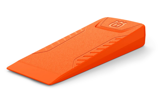 Husqvarna kaatokiila 20cm/ 8"