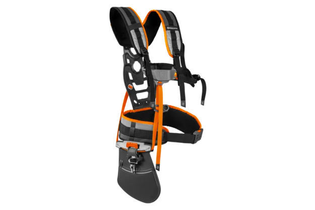 Husqvarna kantovaljaat Balance XT2 - 39% TARJOUS 99,00