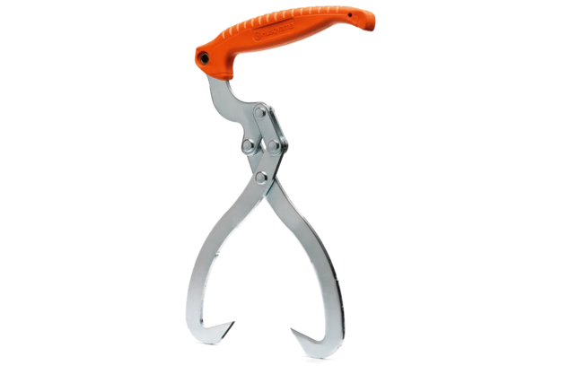 Husqvarna pinotavarasakset 8" 