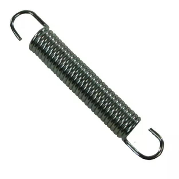 Kaatosaksien jousi 