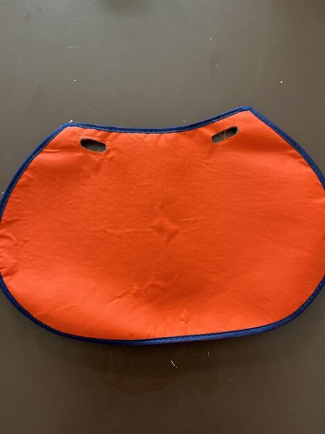 Metsurin kypärän talvi niskasuojus