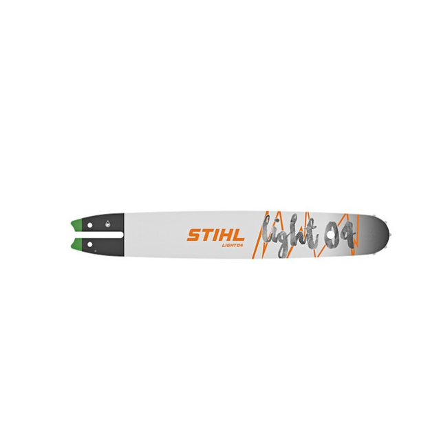 STIHL TERÄLAIPPA  325" 1,3 mm 16"/40 cm Light 04, 3003 000 3313