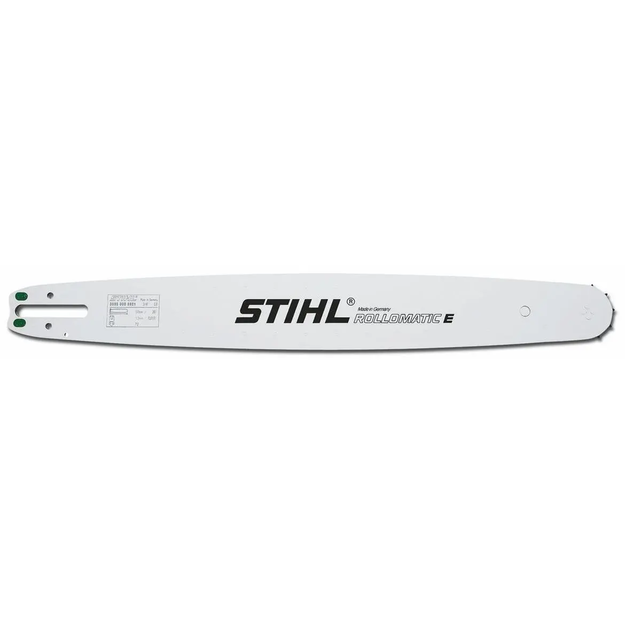 STIHL Terälaippa 3/8