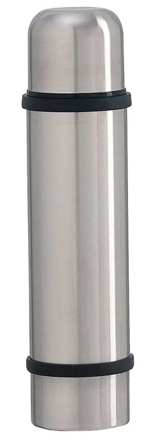 Sarek Termospullo 0,3L