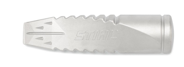 Stihl Alumiininen kierretty halkaisukiila