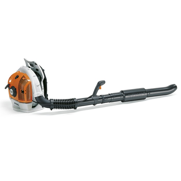 Stihl BR 500