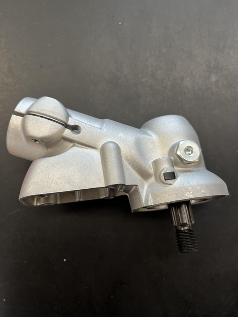 Alkuperäinen Stihl FS 450 K ja FS 480 K kulmavaihde