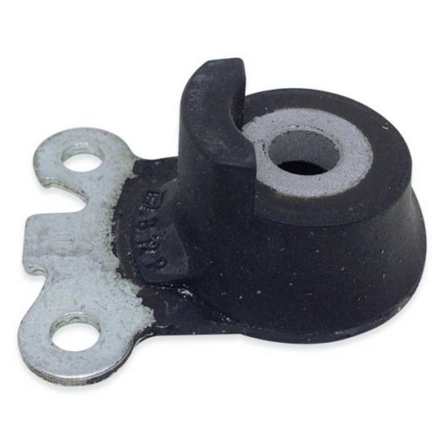 Stihl MS 201 taka tärinänvaimennin 