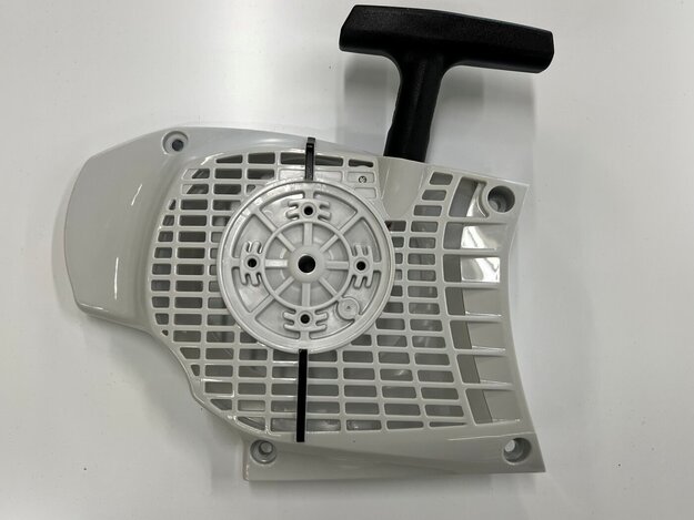 Stihl käynnistinkomletti MS 201 1145 080 2100